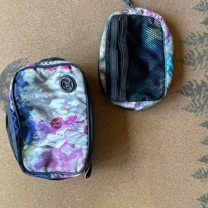 Lululemon Essentials Kit